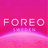 icon FOREO(FOREO For You Aplicação de
) 3.10.0