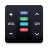 icon Vizio Tv Remote(Controle remoto de TV para Vizio Smartcast
) 1.0