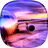 icon Airplane Live Wallpaper(Avião Papel De Parede Animado) 2.3