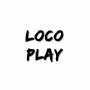 icon Loco play II (Loco play II
)