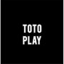 icon Toto Play(Toto play guide
)