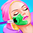icon BeautyMakeoverSalonGame(Beauty Makeover Salon Game) 1.7.2