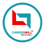 icon Careerwill App (Careerwill App
)