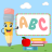 icon Academy(Preschool Kids Academy・Jogos) 2.4.5