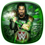icon WWE Network app & WWE Network free(Aplicativo WWE Network e WWE Network
)