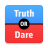 icon Truth Or Dare(Truth or Dare) 11.7.0
