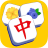 icon 3 of the Same(3 do mesmo: Combine 3 Mahjong) 1.2.3