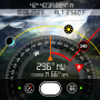 icon Compass 22G GPS Camera(Compass 22G (Câmera GPS))