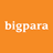 icon Bigpara Mobil(Bigpara - Borsa, Döviz, Hisse
) 1.4.7
