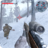 icon Battle Sniper(Guerra Mundial | Jogos de tiro da Segunda Guerra Mundial) 3.6.1