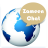 icon Zameen Chat(Bate-papo Zameen) 8.0
