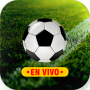 icon Fútbol Play TV