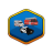 icon com.Edugamus.CityPatrol(Patrulha da Cidade: Veículos de Resgate
) 1.0.6