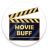 icon Movie Buff Film Quiz(Movie Buff: Film Quiz Curiosidades) 2.0.13