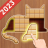 icon Wood Block: Brain Puzzle(Wood Block Jigsaw Brain Puzzle) 1.0.5