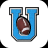 icon College Football(College Football News Scores) 4.2.0