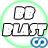 icon Bubble Blast(Explosão da bolha!) 1.0.25