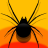 icon Spider(Spider Solitaire) 1.24.11