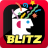 icon Scattergories Blitz 2.3.0