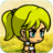 icon Knight Legends(Knight Legends: Eternal Quest) 1.21