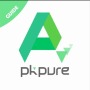icon Guide For Apkpure 2021 (Guia passo a passo do Forza Horizon 4 para Apkpure 2021
)