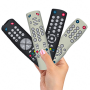 icon TV Remote Controller・TV Remote
