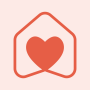 icon Tidy(Tidy: Cronograma de limpeza da casa)