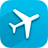 icon Trip Agent(Agente de viagem) 3.0.12
