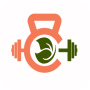 icon FitEver(FitEver Workout Diet Planner)
