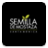 icon Semilla SM(Semente De Santa Monica) 3.8.0