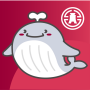 icon Bank of Taiwan Mobile Banking (Banco de Taiwan Mobile Banking)