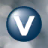 icon Vihtavuori Reload(Reload de Vihtavuori) 1.30