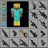 icon Minecraft Guns and Mods(Guns Mod para Minecraft PE 2024) 1.1.400063