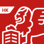icon Generali GenBRAVO