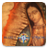 icon MariaVision(Maria + Visão) 3.8.0