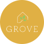 icon Grove Network(Grove Rede
)