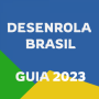 icon Desenrola Brasil()