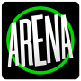 icon Tradestars Arena()