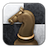 icon com.chess.ulm(Xadrez Ulm 2D / 3D) 2.5.2