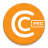 icon CryptoTab Browser Pro(CryptoTab Browser Pro Level) 4.2.8