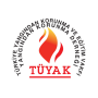 icon TÜYAK ()