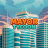 icon Mayor Tycoon(Mayor Tycoon: Idle City Sim) 2.13