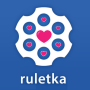 icon Video Ruletka(Video Ruletka - Video Chat
)