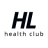 icon HL Health ClubOVG(HL Health Club - OVG
) 1.0.9