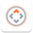 icon North Point(North Point App) 3.8.0