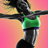 icon Aerobics workout(Treino de dança aeróbica para perda de peso) 3.0.1