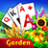 icon Solitaire Garden(Solitaire Garden TriPeak Story) 1.6.1