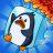 icon iCecape(Penguin Jump Jogo multijogador) 2.4
