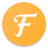 icon Famm(Famm - Family Album) 6.0.0