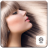 icon com.mahhasti16.rangemoo12(Técnicas de tintura de cabelo) 1.0_w12